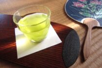 床の間は和室のイメージが……。最近ではさまざまなデザインに利用されています