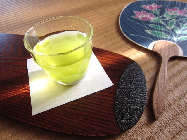 そもそも床の間ってなに？和室にある床の間を徹底解剖！