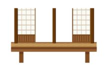 和室をリメイクしてオシャレな部屋に！イメージを交えて解説！