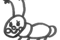 蟻の駆除にはデメリットもある！アリ駆除による影響と蟻よけグッズ