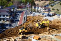 更地にする費用はいくら？1円でも安くするためにできる4つの戦略