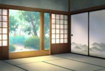 襖のサイズにはいろいろなものがあります！襖はデザインも多彩