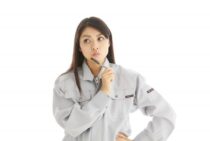 シバンムシの駆除は「発生源の特定」が最重要項目！その探し方は