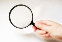 チリダニ（ヒョウダニ）は屋内被害の代表格！自分でできる駆除と対策