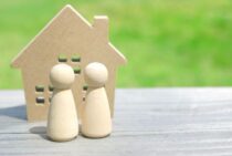 段取り違いで損するかも…！？引っ越しは何日前からとりかかるべきか