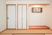 畳の縁には役割や理由がたくさん！畳の豆知識紹介します！