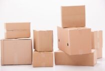 不要なダンボールは今すぐ破棄を！ダンボールにダニが住みつくワケ