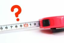 キイロスズメバチの巣ってどれくらい大きいの？知っておきたい巣の特徴