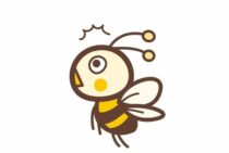 スズメバチの天敵は意外に多い。駆除に利用できる天敵はいるのか