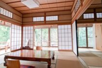 畳の厚さは何ミリがいい？足元を守る畳の知られざる役割