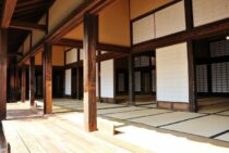 畳の張替え時期はいつ？きれいな畳を保つには張替えが必須！