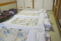 和室といえばやっぱり布団！畳に布団を敷く際の注意点をご紹介！