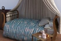 マットレスはダニだらけ！？増えさせないための正しいメンテナンス方法