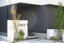 インターホンの録画で、空き巣を防げる？！録画機能の有効利用