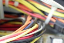 インターホンの配線はどうなってるの？交換、延長方法教えます