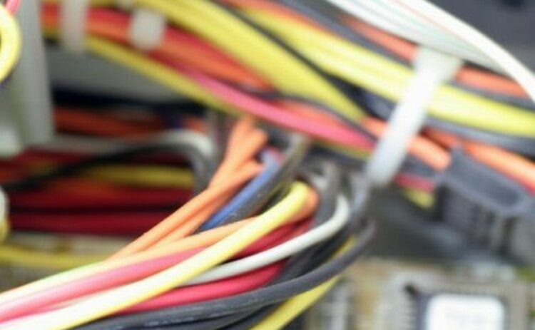 インターホンの配線はどうなってるの？交換、延長方法教えます