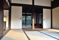 賃貸の畳交換は誰がするの？借主の負担になることが多いケースとは