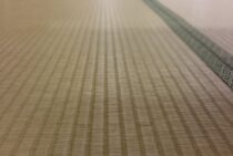 いろいろな種類がある畳床。その寿命はどれくらい？長く使うには？