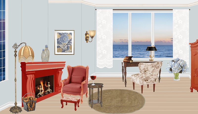 部屋の蟻はどうして発生するの？部屋に出る蟻の駆除方法教えます！