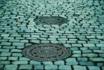 浄化槽の放置は違法行為！？浄化槽の撤去は全部撤去がおすすめです