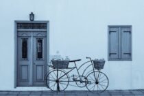 二重ロックは防犯に効果的！導入のメリットやおすすめの鍵をご紹介