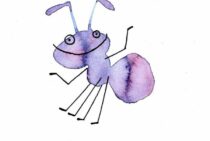 しつこく出現する黒アリを徹底駆除！効率よい駆除方法をご紹介