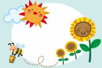 キオビクロスズメバチって何？あまり知られていない生態と危険性とは