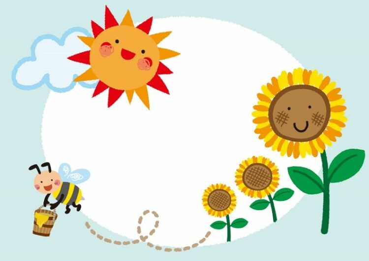 キオビクロスズメバチって何？あまり知られていない生態と危険性とは