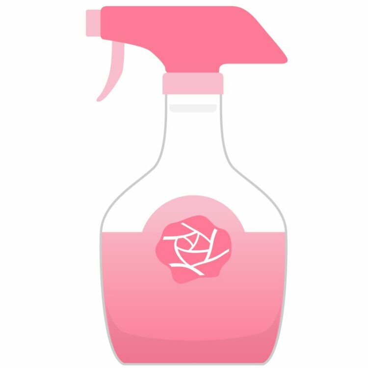 消臭と脱臭の違いは？消臭・脱臭剤には効果的な置き場所があった！