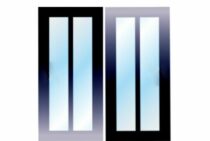 グライドスライドドアとは？このドアの特性と使用事例をご紹介