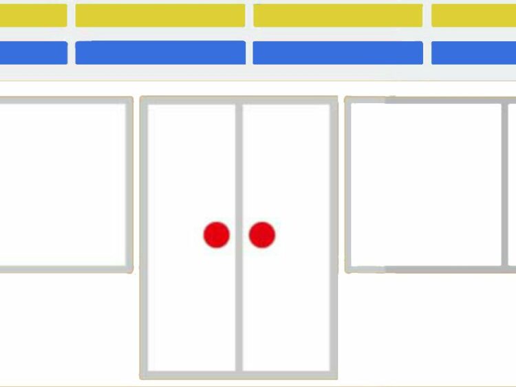 :自動ドアに変更する？手動ドア・自動ドアの違いやメリットデメリット