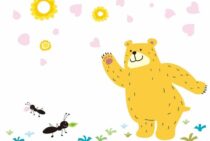 蟻が家中にいる原因をとは！？蟻の駆除をするにはどうすればいい？