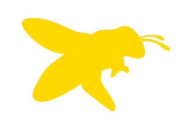 見た目そっくりなアブとハチ！その違いとハチを寄せ付けない対策は？