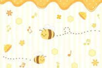 どれくらいスズメバチはでかいのか！？世界最大のスズメバチは？