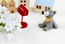 玄関の臭いを消す4つの方法！自信を持って来客を迎えるための対策