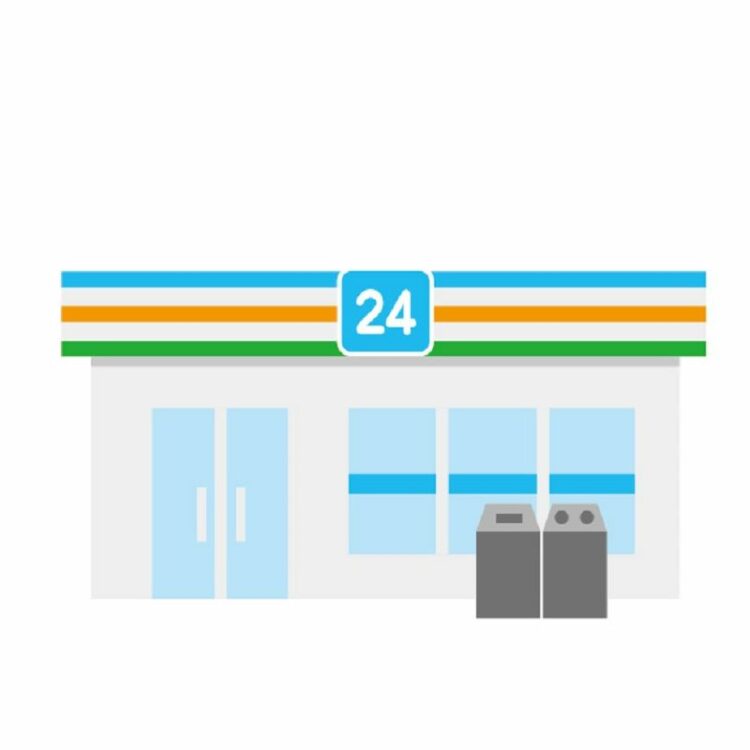 ボタンを押しても開かないのは故障？自動ドアの開閉ボタンについて