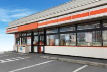 自動ドア近くは寒い気がする。その原因や対策はどんな方法があるの？