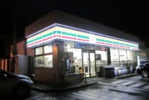 店舗向きの自動ドアって？店舗の自動ドアに関する知識をご紹介！