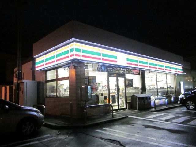 店舗向きの自動ドアって？店舗の自動ドアに関する知識をご紹介！