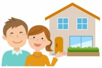 引っ越し費用を少しでも安く！アパートの匂い自分で消す方法3選