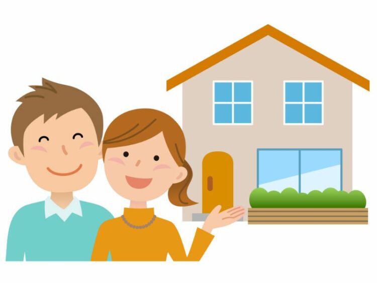 引っ越し費用を少しでも安く！アパートの匂い自分で消す方法3選