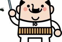 ハエに困ったらすぐに実践！今からできる簡単ハエ対策をご紹介