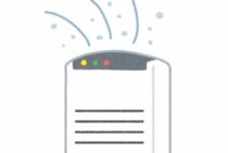 空気清浄機で消臭はできるの？メーカー別に仕組みを見てみよう