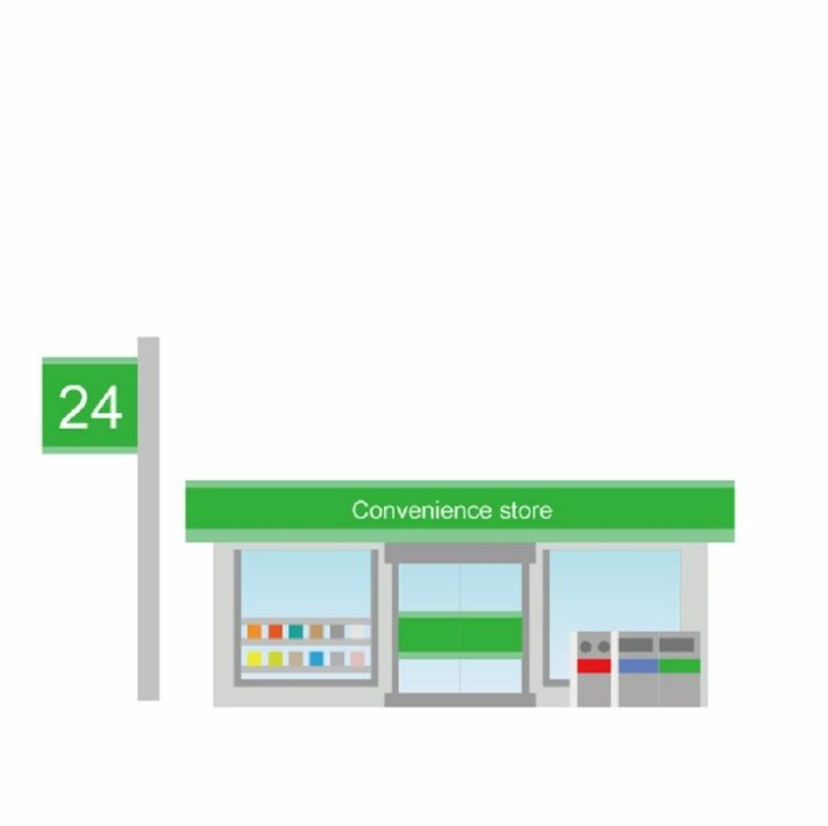 自動ドアのスイッチはタッチ式が便利？メリットとデメリットのご紹介