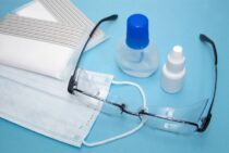 なかなか治まらない花粉症はオオアワガエリが原因かも！対策法も紹介