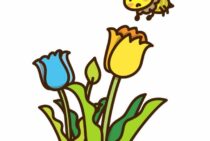 安全に蜂の巣を撤去するために……蜂の活動時期を把握、活用しよう！