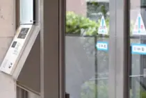 自動ドアの寿命ってどれくらいなの？そのサインを見逃さないで！