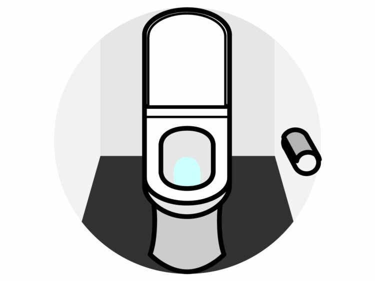 汲み取りトイレを消臭するには？効果的な消臭法をご紹介！