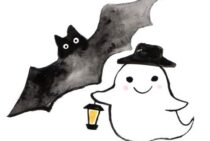 いったいコウモリは何類なの？コウモリが何類か見極めるポイントとは