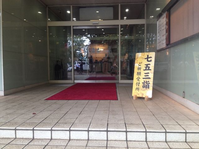 日本の自動ドアメーカーってどこがある？特徴を一挙にご紹介！